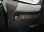 peugeot-208-2022-diesel-1499cc