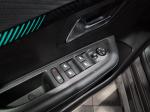 peugeot-208-2022-diesel-1499cc