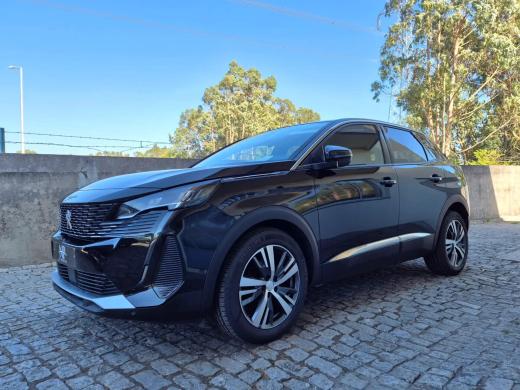 peugeot-3008-2021-diesel-1499cc