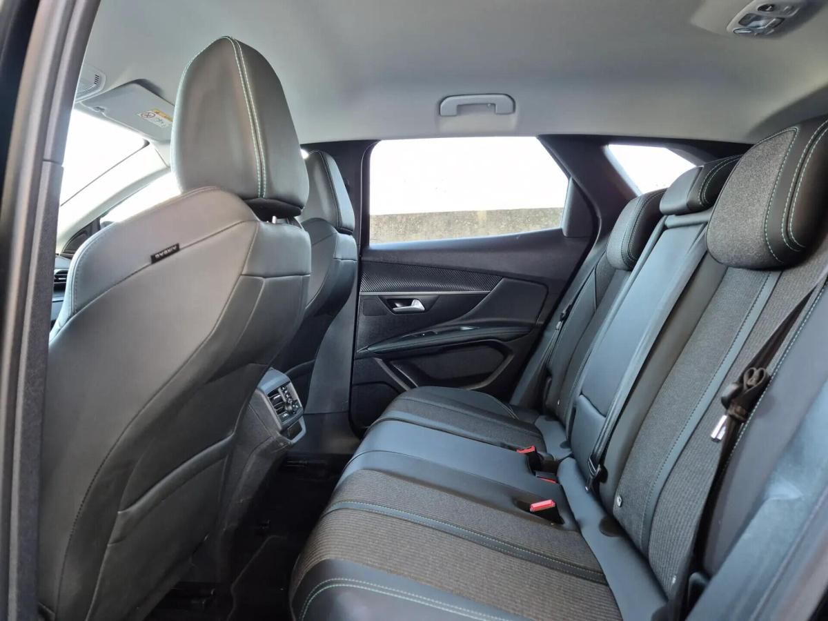 peugeot-3008-2021-diesel-1499cc