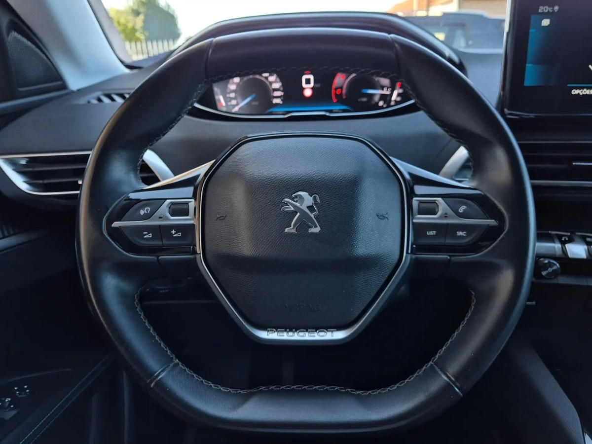 peugeot-3008-2021-diesel-1499cc