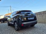 peugeot-3008-2021-diesel-1499cc