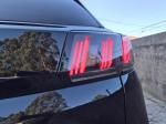 peugeot-3008-2021-diesel-1499cc