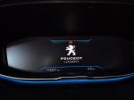 peugeot-3008-2021-diesel-1499cc