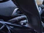 peugeot-3008-2021-diesel-1499cc