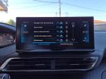 peugeot-3008-2021-diesel-1499cc