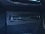 peugeot-3008-2021-diesel-1499cc