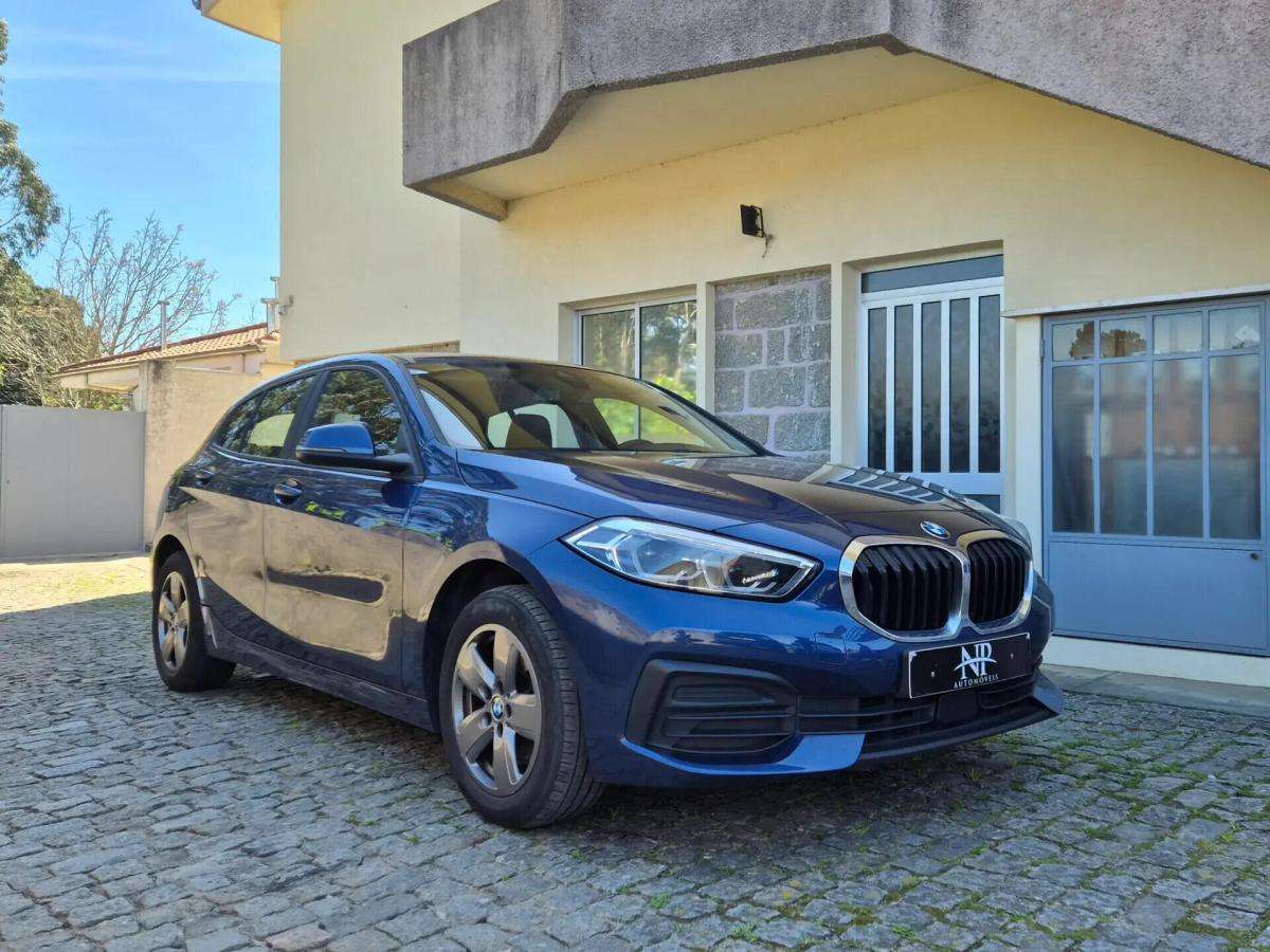 bmw-serie-1-116-d-2020-diesel-1496cc