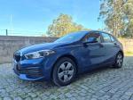 bmw-serie-1-116-d-2020-diesel-1496cc