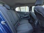 bmw-serie-1-116-d-2020-diesel-1496cc