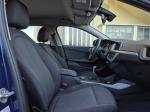 bmw-serie-1-116-d-2020-diesel-1496cc