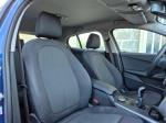 bmw-serie-1-116-d-2020-diesel-1496cc