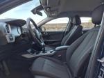 bmw-serie-1-116-d-2020-diesel-1496cc