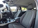 bmw-serie-1-116-d-2020-diesel-1496cc