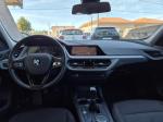bmw-serie-1-116-d-2020-diesel-1496cc