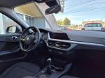 bmw-serie-1-116-d-2020-diesel-1496cc