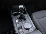 bmw-serie-1-116-d-2020-diesel-1496cc