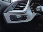 bmw-serie-1-116-d-2020-diesel-1496cc