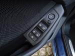 bmw-serie-1-116-d-2020-diesel-1496cc