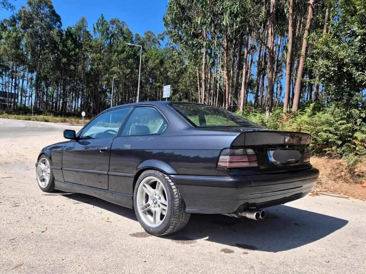 bmw-serie-3-318is-1993-gasolina-1796cc