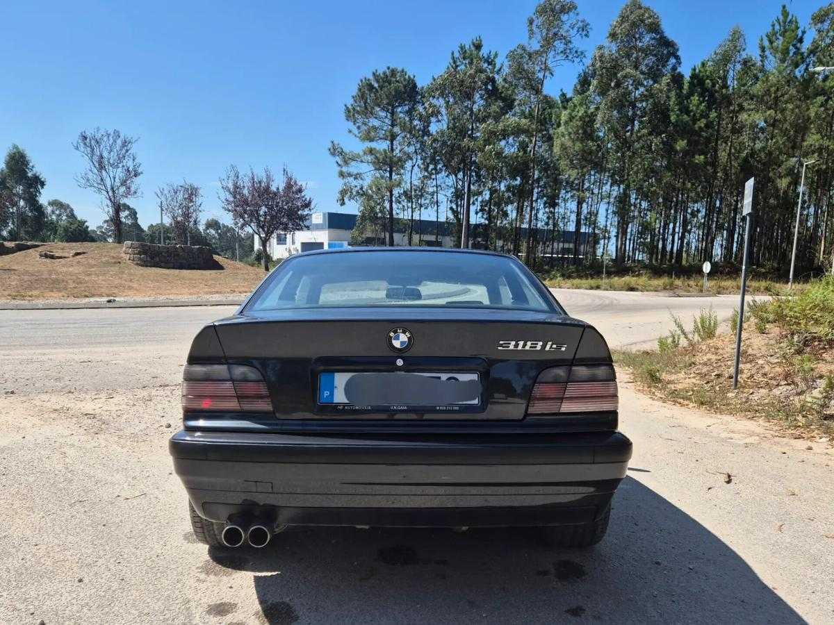 bmw-serie-3-318is-1993-gasolina-1796cc