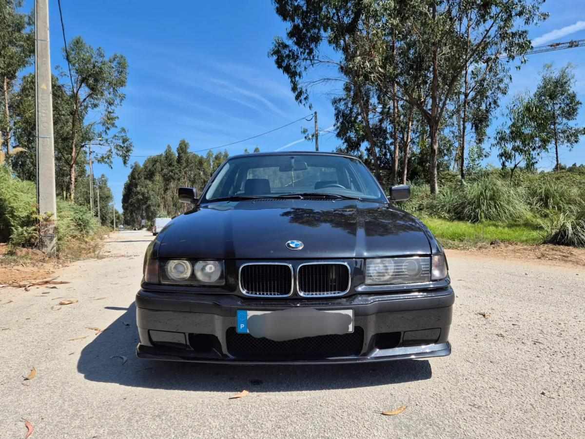 bmw-serie-3-318is-1993-gasolina-1796cc
