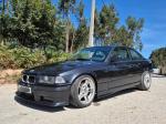 bmw-serie-3-318is-1993-gasolina-1796cc