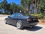 bmw-serie-3-318is-1993-gasolina-1796cc