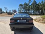bmw-serie-3-318is-1993-gasolina-1796cc