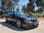bmw-serie-3-318is-1993-gasolina-1796cc