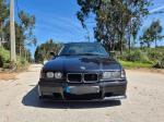 bmw-serie-3-318is-1993-gasolina-1796cc