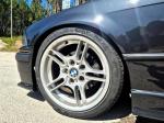 bmw-serie-3-318is-1993-gasolina-1796cc