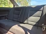 bmw-serie-3-318is-1993-gasolina-1796cc