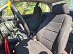 bmw-serie-3-318is-1993-gasolina-1796cc