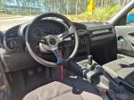 bmw-serie-3-318is-1993-gasolina-1796cc