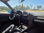 bmw-serie-3-318is-1993-gasolina-1796cc