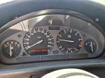 bmw-serie-3-318is-1993-gasolina-1796cc