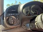 bmw-serie-3-318is-1993-gasolina-1796cc