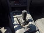 bmw-serie-3-318is-1993-gasolina-1796cc