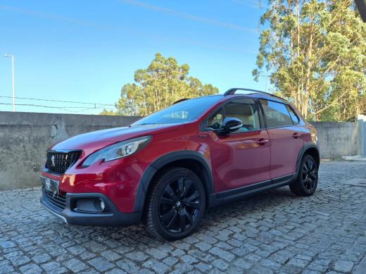 peugeot-2008-2017-diesel-1560cc