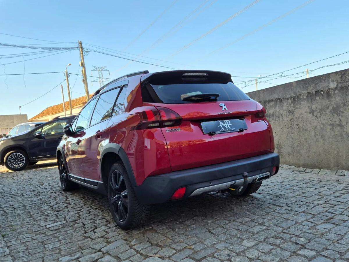 peugeot-2008-2017-diesel-1560cc