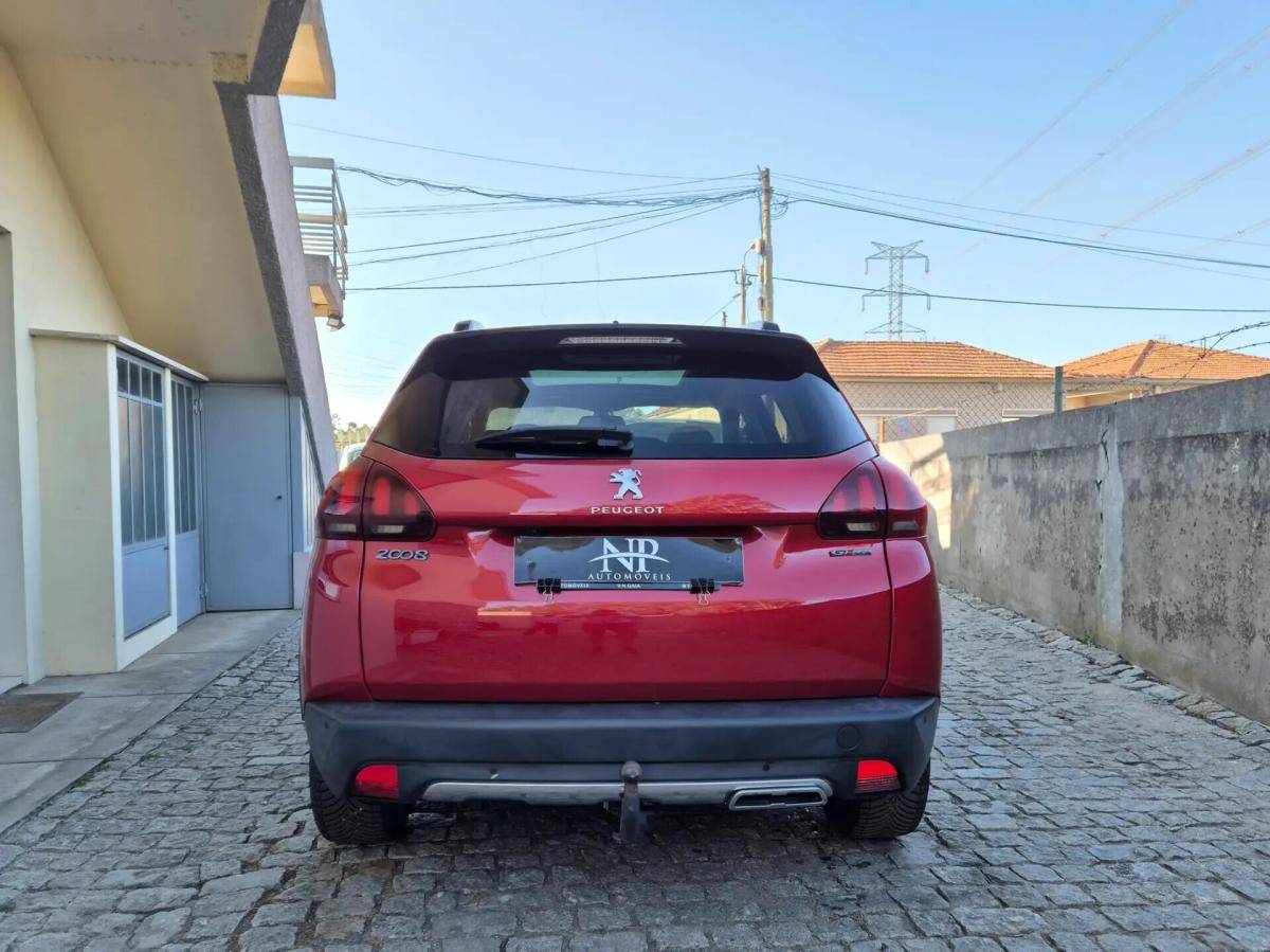 peugeot-2008-2017-diesel-1560cc