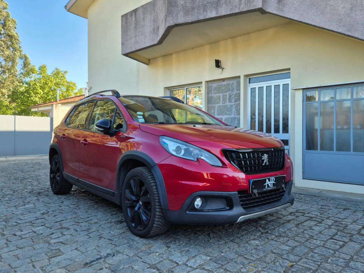 peugeot-2008-2017-diesel-1560cc