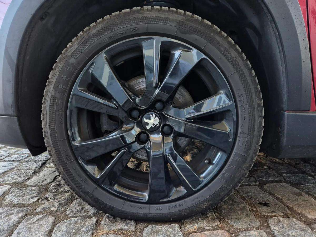 peugeot-2008-2017-diesel-1560cc