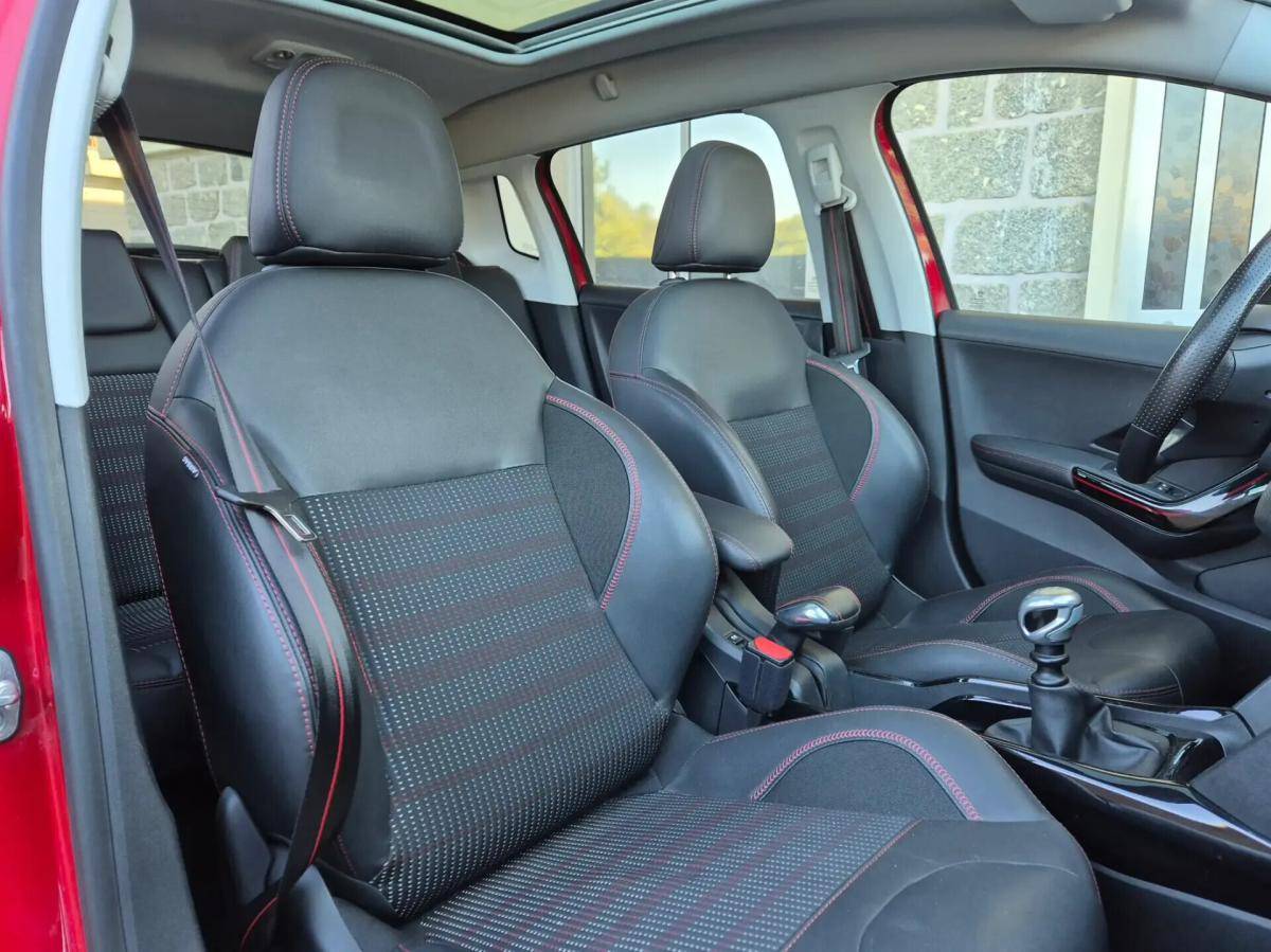 peugeot-2008-2017-diesel-1560cc