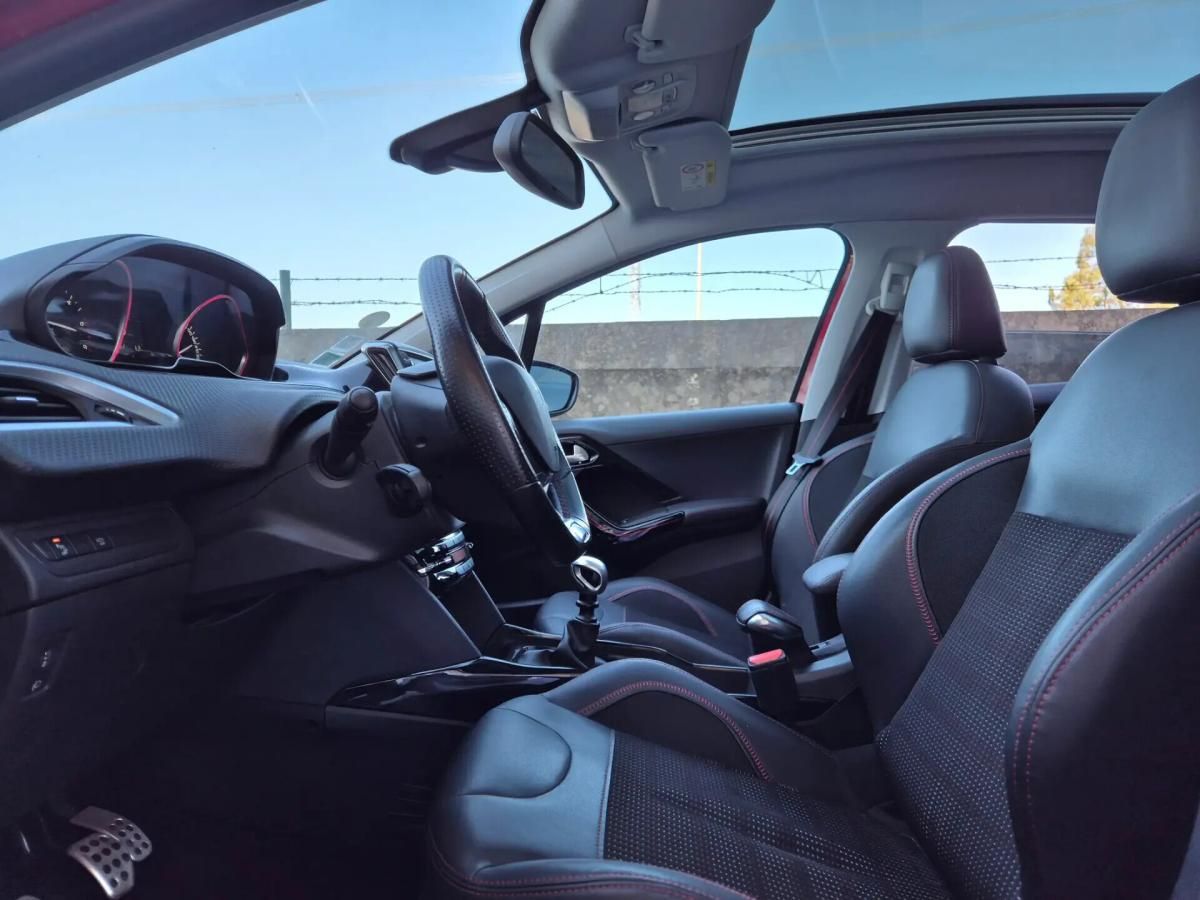 peugeot-2008-2017-diesel-1560cc