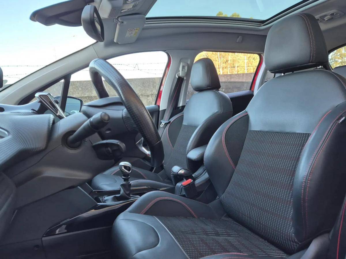 peugeot-2008-2017-diesel-1560cc
