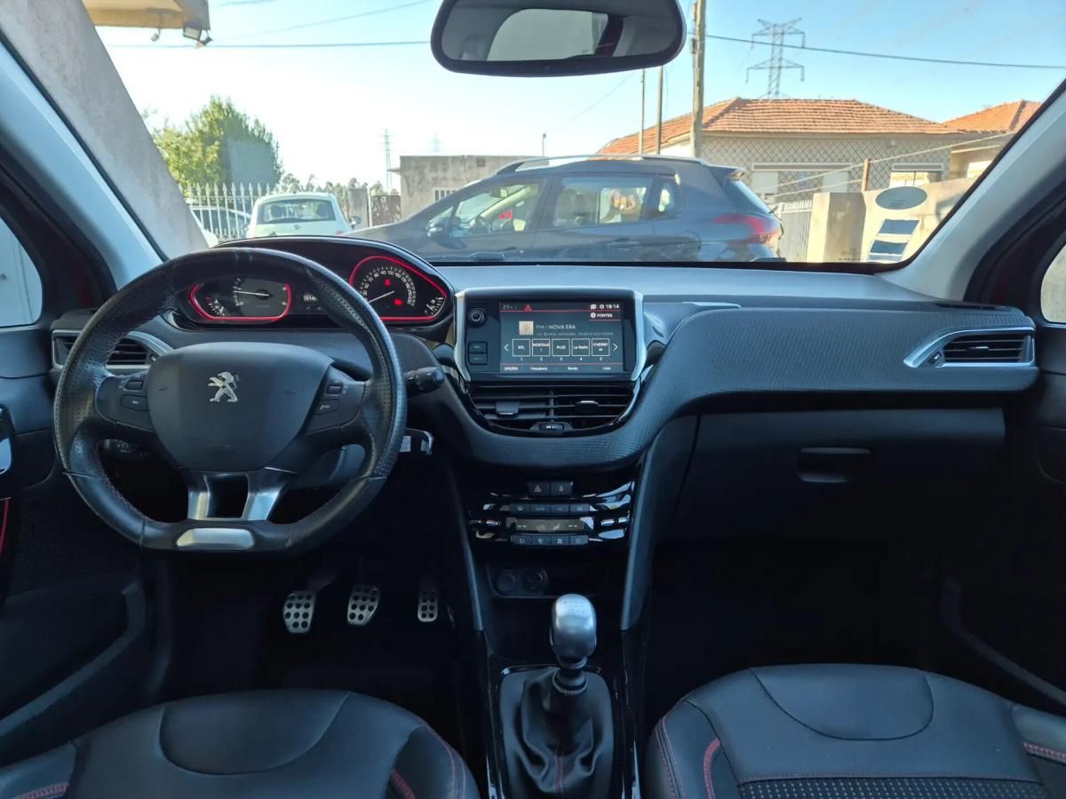 peugeot-2008-2017-diesel-1560cc