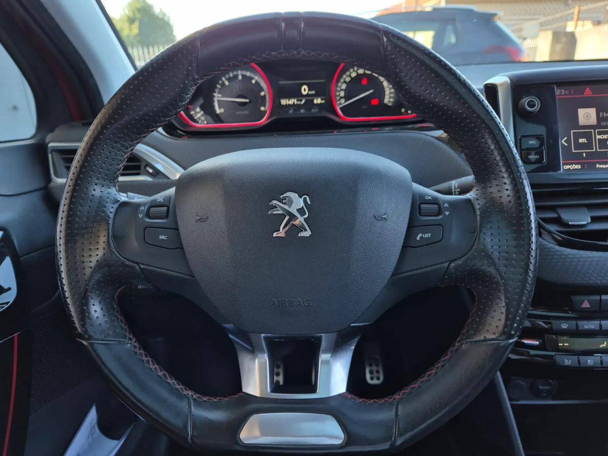 peugeot-2008-2017-diesel-1560cc