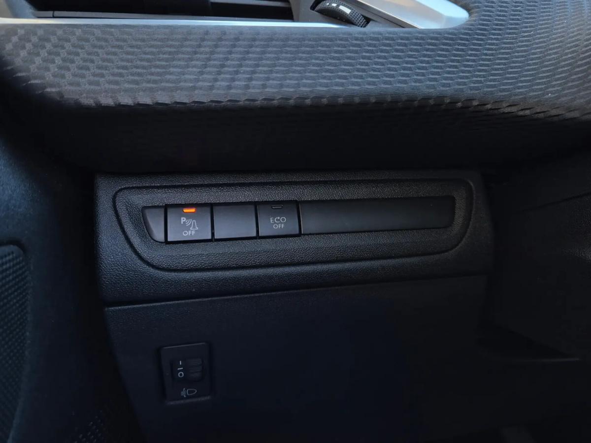 peugeot-2008-2017-diesel-1560cc